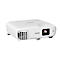 3LCD-projector EPSON® EB-982W, HD-ready WXGA, 4200 ANSI Lumen, 16000:1 contrast, 2x HDMI, 2 x USB, WLAN
