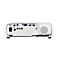 3LCD-projector EPSON® EB-FH52, Full HD 1080p, 4000 ANSI Lumen, 16000:1 contrast, 2x HDMI, 2x USB, WLAN