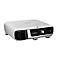 3LCD-projector EPSON® EB-FH52, Full HD 1080p, 4000 ANSI Lumen, 16000:1 contrast, 2x HDMI, 2x USB, WLAN