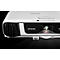 3LCD-projector EPSON® EB-FH52, Full HD 1080p, 4000 ANSI Lumen, 16000:1 contrast, 2x HDMI, 2x USB, WLAN