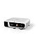 3LCD-projector EPSON® EB-FH52, Full HD 1080p, 4000 ANSI Lumen, 16000:1 contrast, 2x HDMI, 2x USB, WLAN