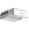 3LCD projector met ultrakorte projectieafstand Epson EB-770F, tot 150 inch, 4100 lumen, Full HD 1080p, 2.500.000:1, wit
