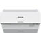 3LCD projector met ultrakorte projectieafstand Epson EB-770F, tot 150 inch, 4100 lumen, Full HD 1080p, 2.500.000:1, wit