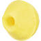 3M Ersatzst√∂psel E-A-RCaps, EN 352-2, SNR 23 dB, PSA III, gelb, L 17 dB, M 19 dB, H 27 dB, 10 Stück