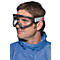 3M Full-vision veiligheidsbril 2890, EN 166/170, helder, indirect geventileerd, polycarbonaat, anticondens