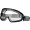 3M Full-vision veiligheidsbril 2890SA, EN 166/170, helder acetaatglas, gasdicht, anticondens
