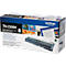 4 cassettes de toner TN-230 Brother, cyan, magenta, jaune, noir