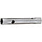 6-kant-pijpsleutel 12x13 mm CrMo