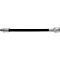 870 1/4 pouce L.150mm flexible HAZET
