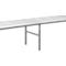 Aanschuiftafels TRESTON TP 710L