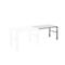 Aanschuiftafels TRESTON TP 715L
