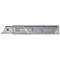 Abbrechklinge 1-11-301 L1 10xB18xS0,55mm 7 Sollbruc hstellen 10x10er Spender