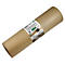 Eine Rolle UPM Protect Abdeckpapier vor weißem Hintergrund mit Produktetikett.