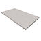 Abdeckplatte SOLUS PLAY, f. Anstellcontainer SOLUS PLAY, B 800 x T 500 mm, Ceramic grey