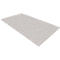 Abdeckplatte SOLUS PLAY, f. Regale u. Schränke SOLUS PLAY, B 800 x T 440 mm, Ceramic grey