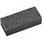 Abdrehstein SE CU R5V L120xB50xH30mm 30/60 PFERD