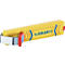 Abisoliermesser Secura No.27 Gesamt-L.132mm o.Kl.JOKARI