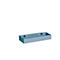 Ablagekasten, 450 x 65 x 175 mm