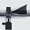 Abmantelungswerkzeug AM 25 Gesamt-L.135mm Arbeitsber.D.6,0-25,0mm