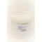 Absorbant en granulés Superior Xtra Absonet grain extra fin Absonet, 10 L