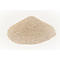 Absorbant en granulés Superior Xtra Absonet grain extra fin Absonet, 10 L