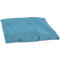 Absorberend kussen met vlokvulling, bijzonder olieabsorberend, B 400 x L 400 mm, 16 st.