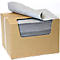 Absorberende doekjes CLASSIC heavy, universeel inzetbaar, 400 x 500 mm, 100 stuks