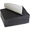 Absorberende doekjes CLASSIC PLUS, universeel toepasbaar, totale absorptiecapaciteit 39 l 1 doos
