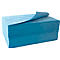 Absorberende doekjes FIRST light, olieabsorberend, absorptiecapaciteit 139 l, 200 stuks
