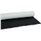 Absorberende matten CLASSIC PLUS heavy, universeel, afmeting 400 x 300 mm, capaciteit 94 l