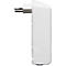 Abzweigstecker brennenstuhl® cleverLINE, 3+1-fach, um 300° drehbar, ohne Aufhänger, IP20, Kunststoff, weiss