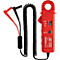 AC/DC stroomtang adapter CC 3 0.2-300 A AC/DC klemopening max.25mm