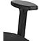 Accoudoirs pour siège de bureau giroflex 353