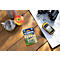 Accu VARTA Recycled Blister 2, rechargeable, 800mAh, Micro AAA, 2 pièces