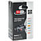 Accupack Rapid POWER FOR ALL Alliance, capaciteit 2,5 Ah, spanning 18 V, zwart