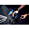 Accupack Rapid POWER FOR ALL Alliance, capaciteit 2,5 Ah, spanning 18 V, zwart