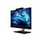 Acer Add-In-One 24 A240CX5 - Add-In-One - 1 x Celeron 7305 / 1.1 GHz - RAM 4 GB - Flash - eMMC 64 GB