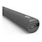 Acer - Aktiver Stylus - kabelgebunden - Silber - retail - für Acer Chromebook CP514, CP713, CP513, R753TN, R853TN, CP713-3W