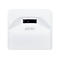 Acer ApexVision L812 - DLP-Projektor - Laser - 3D - 4000 ANSI-Lumen - 3840 x 2160