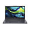 Acer Aspire 15 A15-51M - Intel Core 5 120U / 1.4 GHz - Win 11 Home - Intel Graphics - 16 GB RAM - 512 GB SSD NVMe