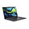 Acer Aspire 15 A15-51M - Intel Core 5 120U / 1.4 GHz - Win 11 Home - Intel Graphics - 16 GB RAM - 512 GB SSD NVMe