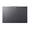 Acer Aspire 15 A15-51M - Intel Core 5 120U / 1.4 GHz - Win 11 Home - Intel Graphics - 16 GB RAM - 512 GB SSD NVMe