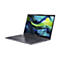 Acer Aspire 15 A15-51M - Intel Core 5 120U / 1.4 GHz - Win 11 Home - Intel Graphics - 16 GB RAM - 512 GB SSD NVMe