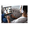 Acer Aspire 15 A15-51M - Intel Core 5 120U / 1.4 GHz - Win 11 Home - Intel Graphics - 16 GB RAM - 512 GB SSD NVMe