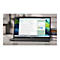 Acer Aspire 15 A15-51M - Intel Core 5 120U / 1.4 GHz - Win 11 Home - Intel Graphics - 16 GB RAM - 512 GB SSD NVMe