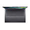 Acer Aspire 15 A15-51M - Intel Core 5 120U / 1.4 GHz - Win 11 Home - Intel Graphics - 16 GB RAM - 512 GB SSD NVMe