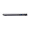 Acer Aspire 15 A15-51M - Intel Core 5 120U / 1.4 GHz - Win 11 Home - Intel Graphics - 16 GB RAM - 512 GB SSD NVMe