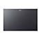 Acer Aspire 17 A17-51GM - Intel Core 7 150U / 1.8 GHz - Win 11 Home - GF RTX 2050 - 16 GB RAM - 1.024 TB SSD NVMe
