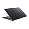 Acer Aspire 17 A17-51GM - Intel Core 7 150U / 1.8 GHz - Win 11 Home - GF RTX 2050 - 16 GB RAM - 1.024 TB SSD NVMe