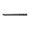 Acer Aspire 17 A17-51GM - Intel Core 7 150U / 1.8 GHz - Win 11 Home - GF RTX 2050 - 16 GB RAM - 1.024 TB SSD NVMe